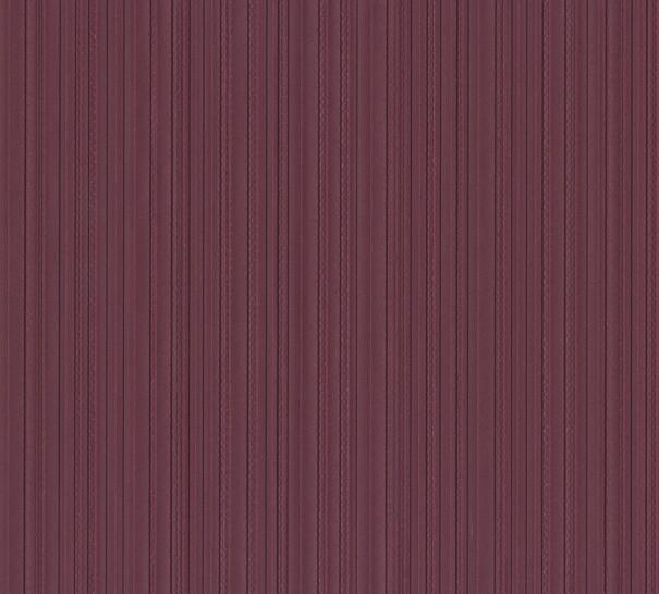 Wallpapers, Vegas, Muraspec