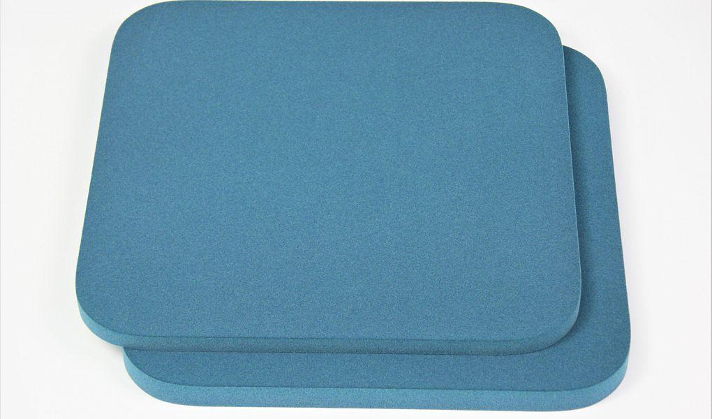 Revestimiento de pared, , Fluffo