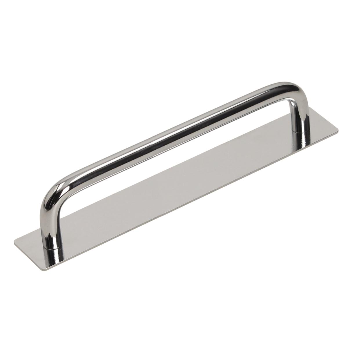 Furniture accessories, Furniture handle US33, GAMET Sp. z o.o.