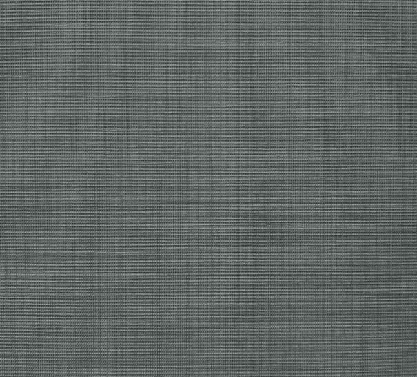 Wallpapers, Muslin, Muraspec