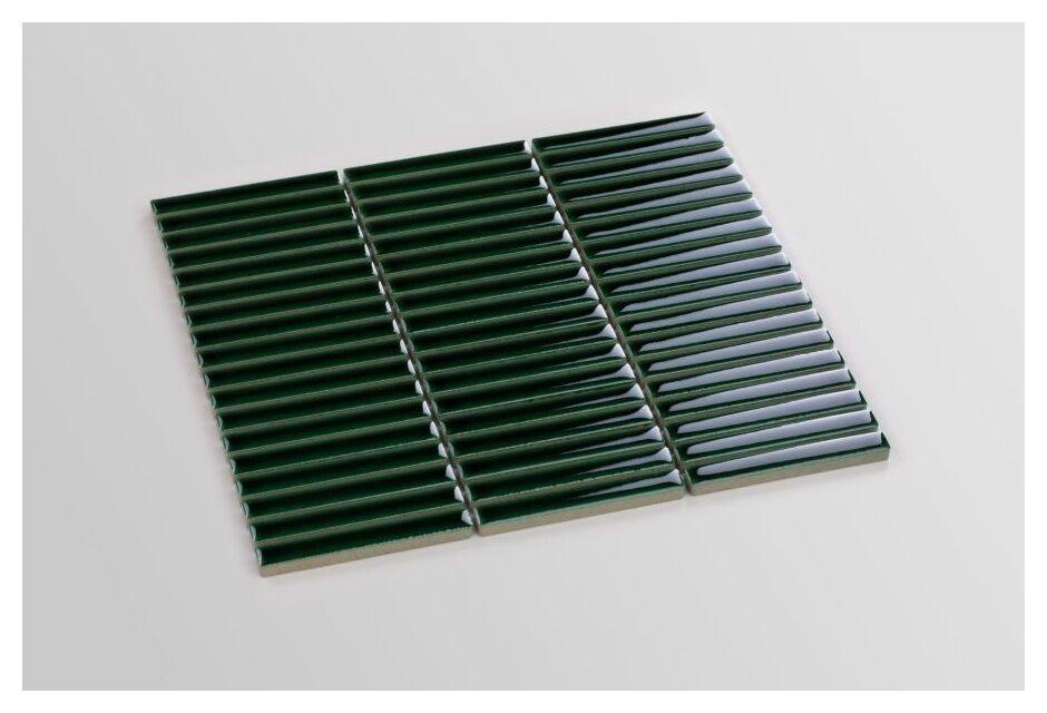 Wall Tile, , Raw Decor