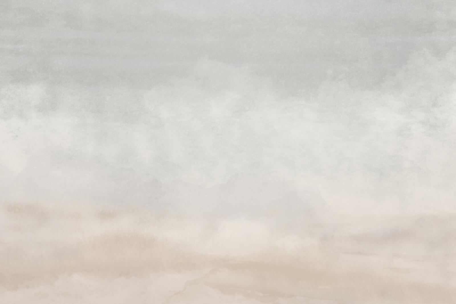 Wallpapers, Morning Haze, Muraspec
