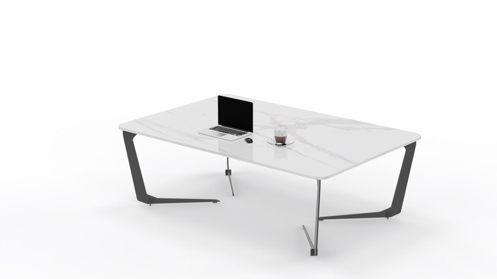 Tables, Lusso tables, MARO Office Furniture