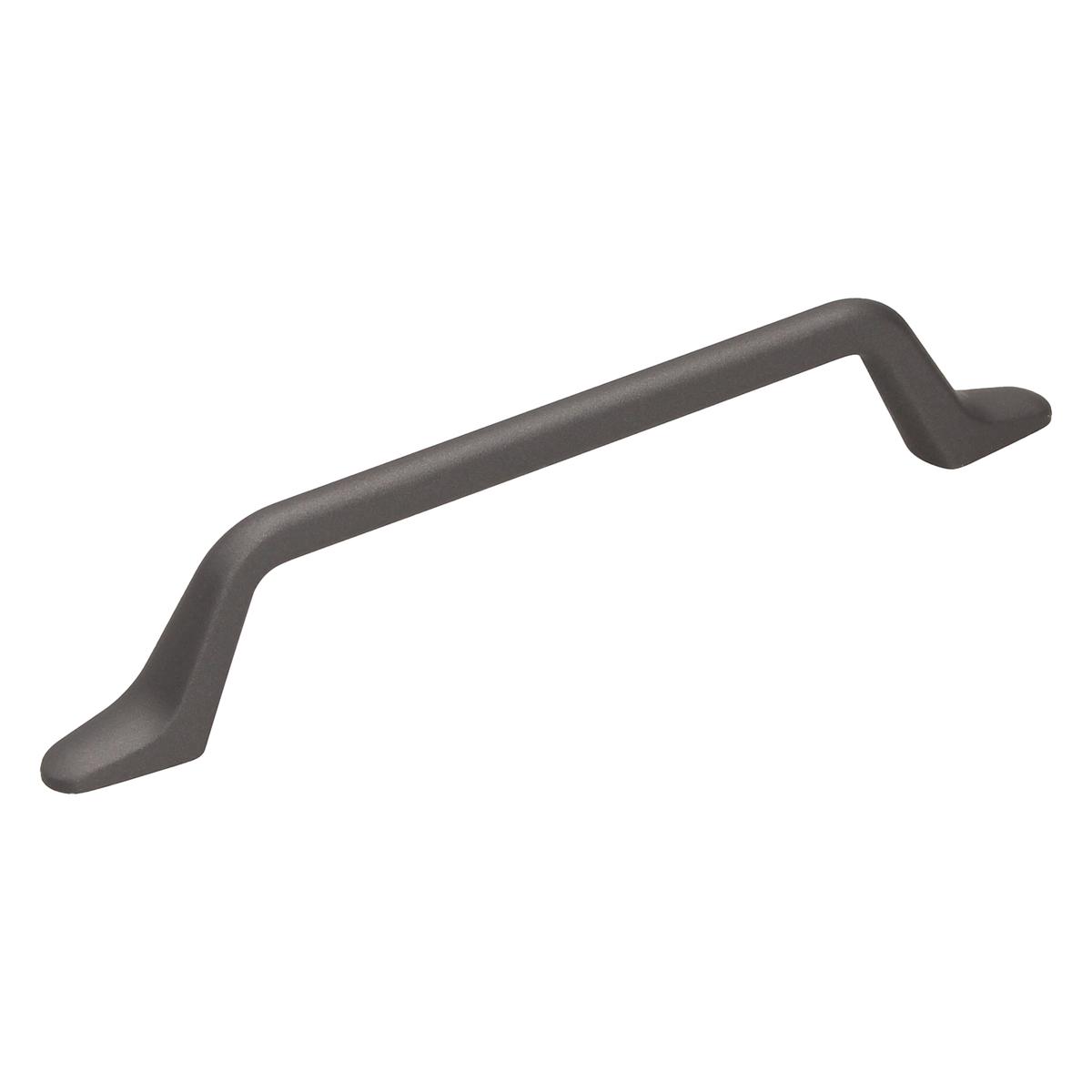 Furniture accessories, Furniture handle UU57, GAMET Sp. z o.o.