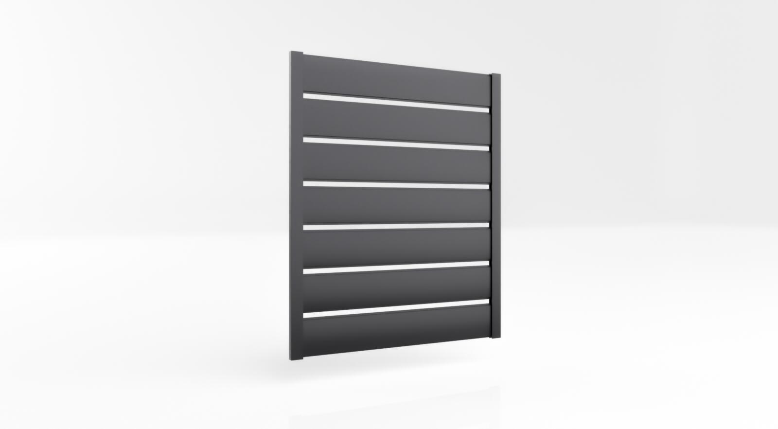 Sheds, Panel infills / carport walls, HurtownikGroup Sp. z o.o.