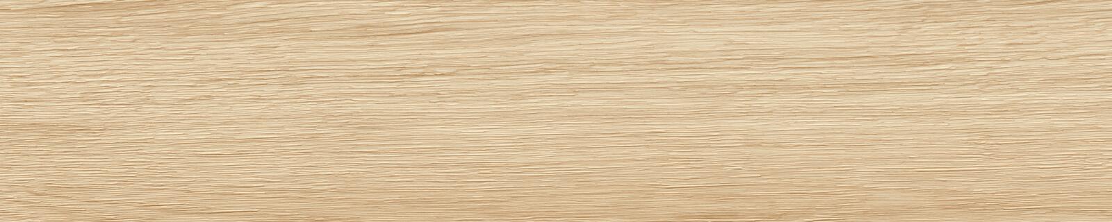Laminate Flooring, Vinyl flooring Vanilla Oak Herringbone, Barlinek