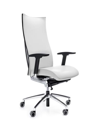 Armchairs, 100SFL, Profim