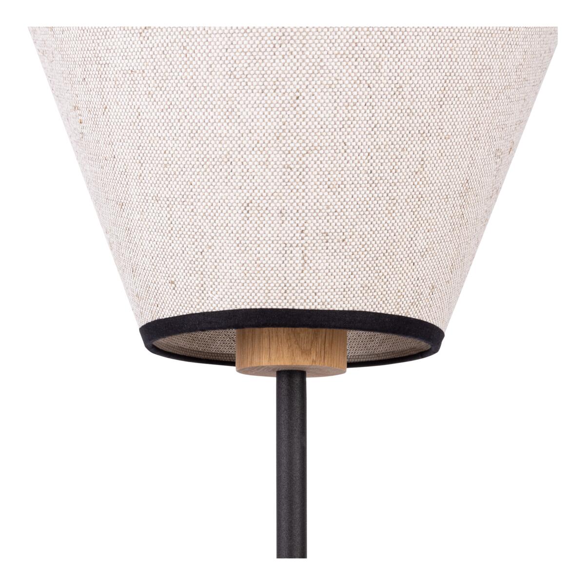 Standing Lamps, AMIGO 6010102011755, BRITOP Lighting Sp. z o.o.