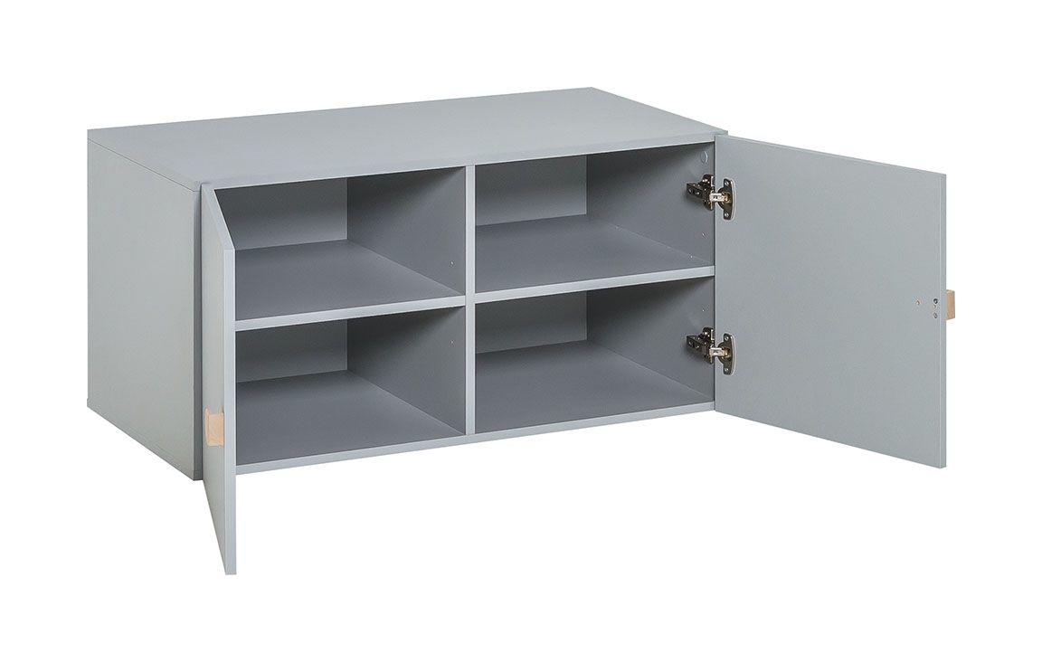 Cupboards and Chests of Drawers, , Grupa Kapitałowa VOX