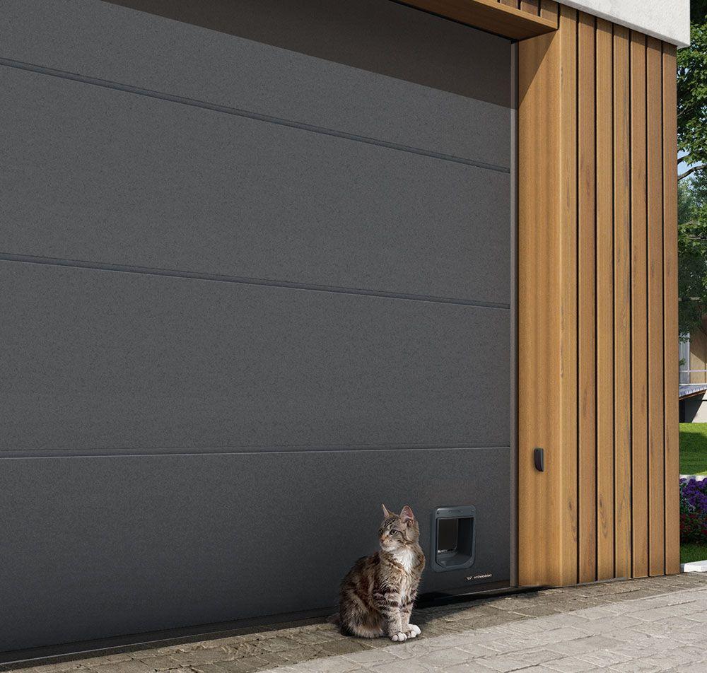 Puertas, , WIŚNIOWSKI