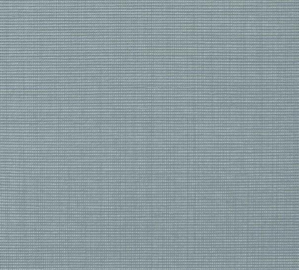 Wallpapers, Muslin Silk, Muraspec