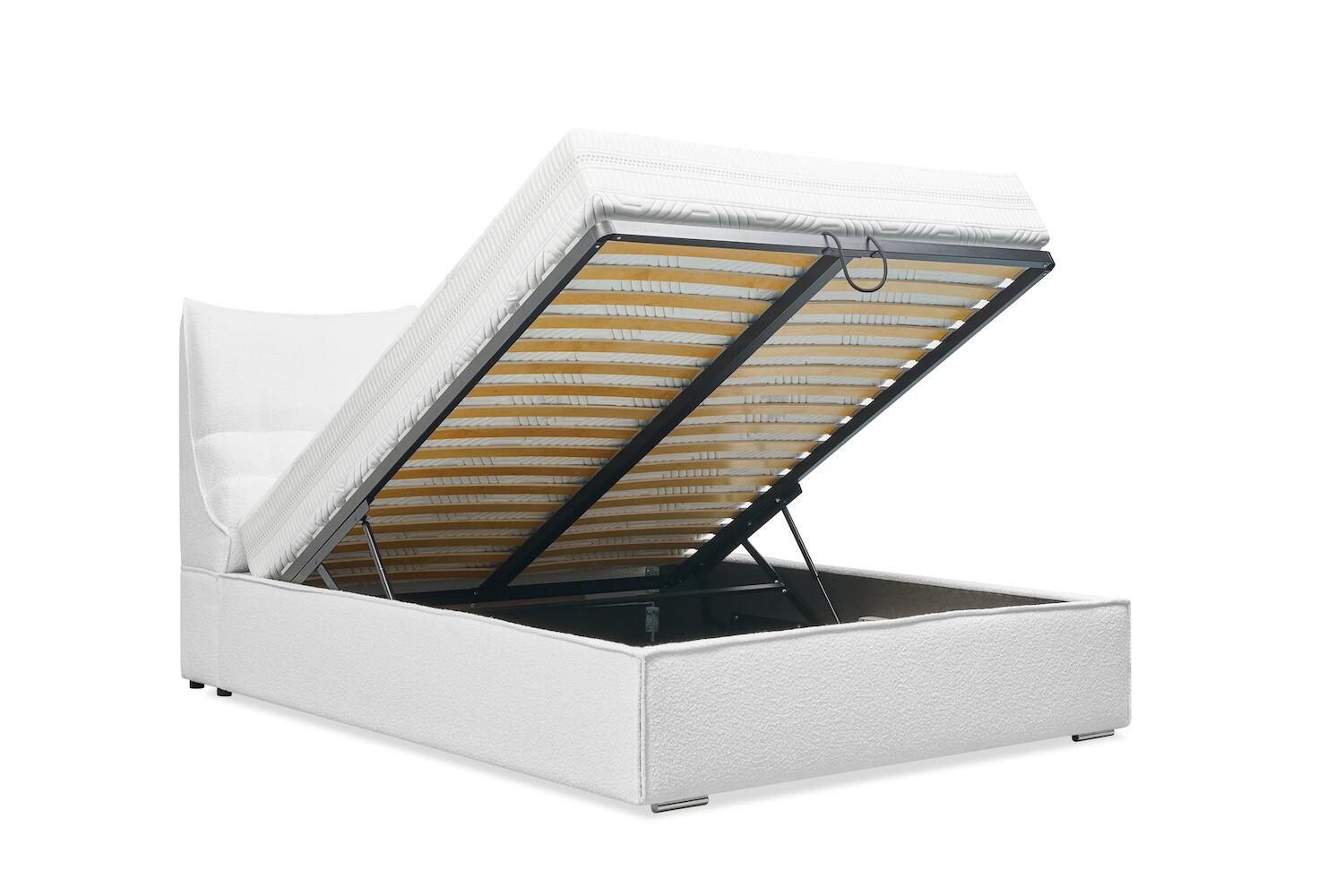 Beds, , AZARDI