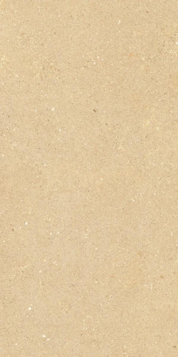 Fiberboards, Plywood, MDF, Particle Boards etc., Sawdust natural, STARGRES