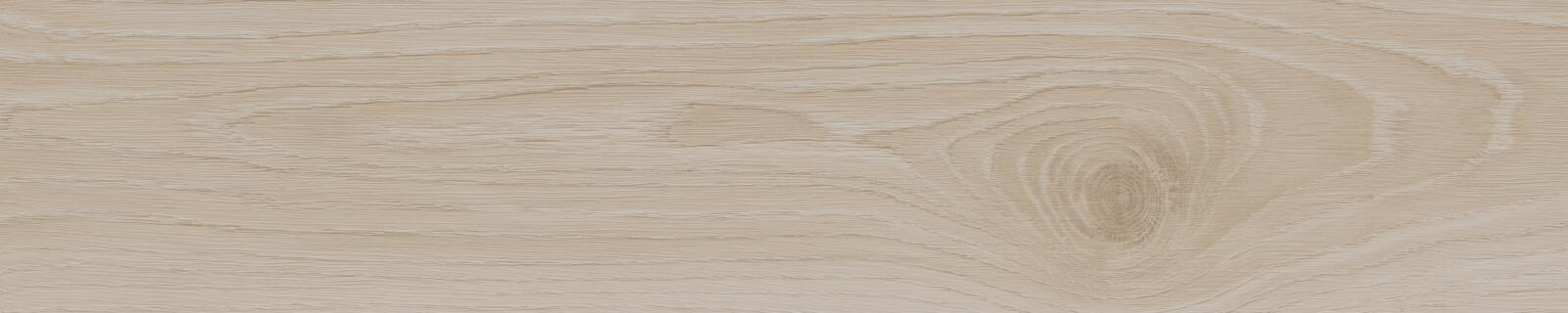 Laminate Flooring, Vinyl flooring Tea Oak Herringbone, Barlinek
