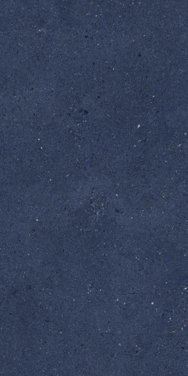 Fiberboards, Plywood, MDF, Particle Boards etc., Sawdust blue 120×60, STARGRES