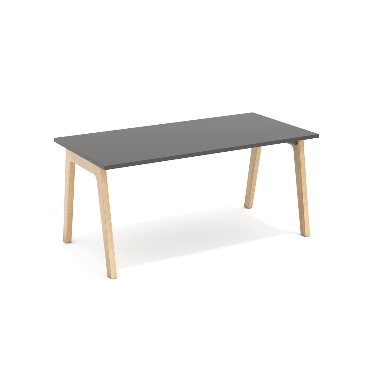 Desks, , WUTEH