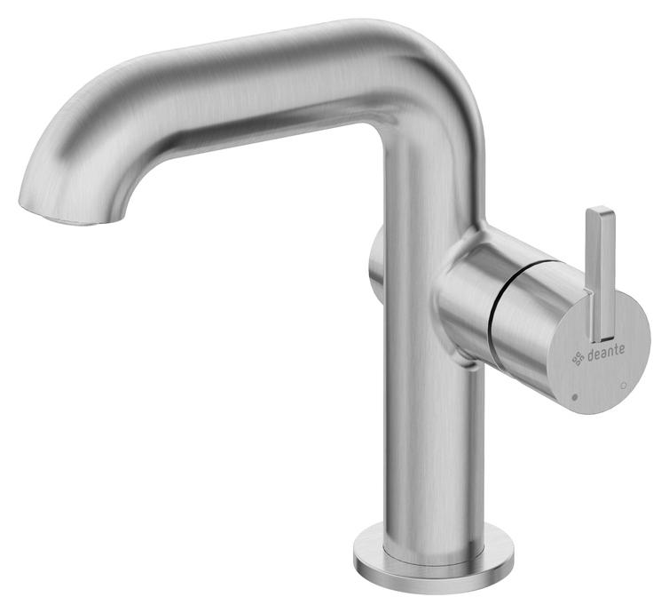 Basin Taps, , Deante