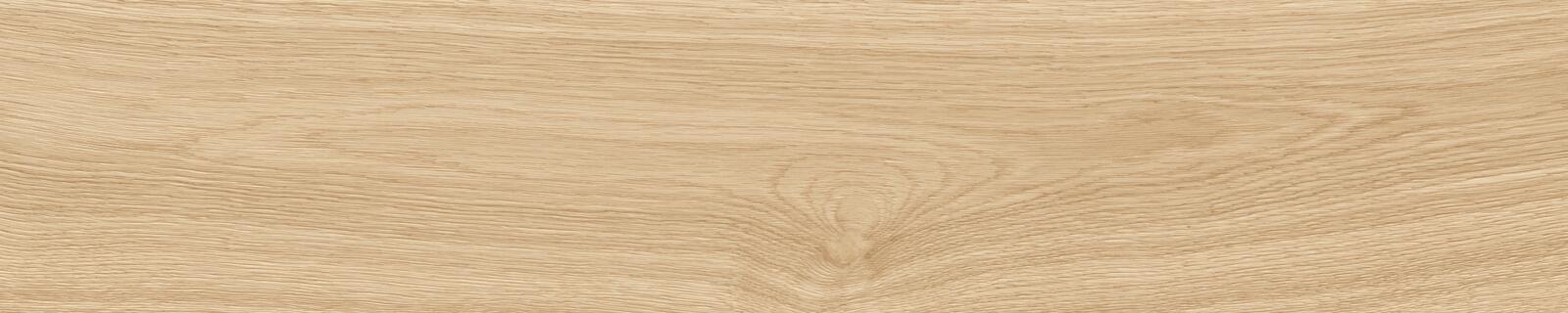 Laminate Flooring, Vinyl flooring Vanilla Oak Herringbone, Barlinek