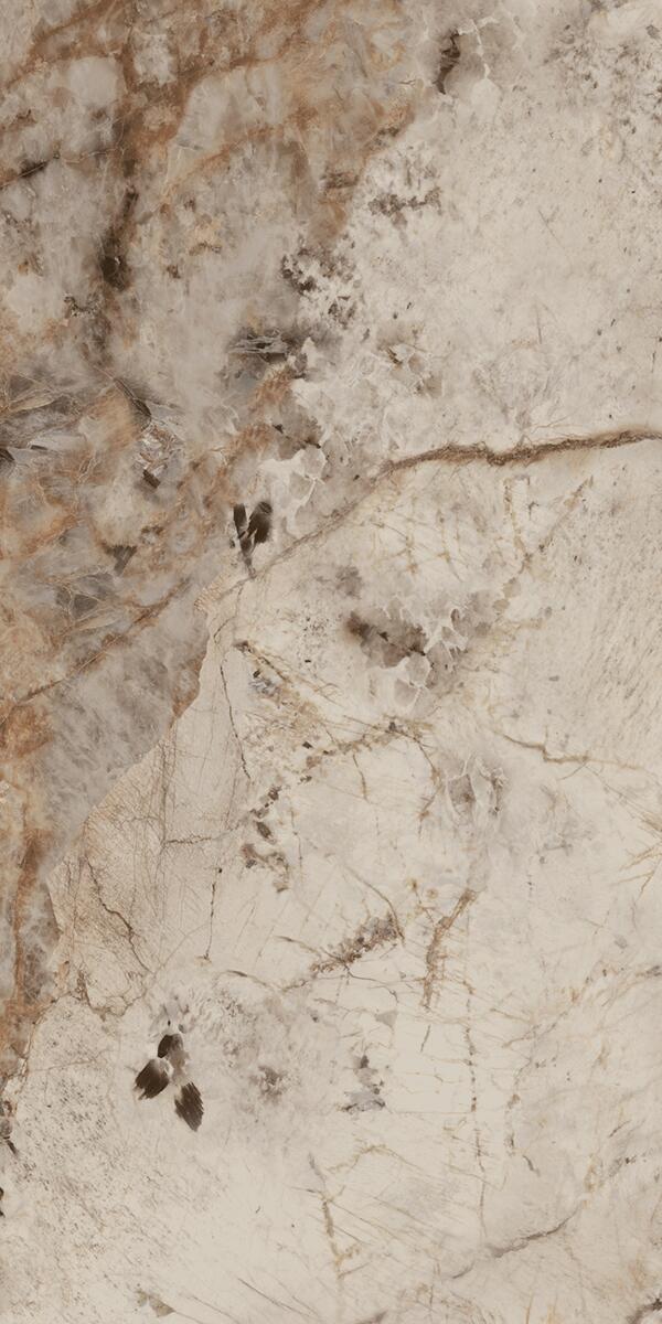 Wall Tile, Patagonia Naturale POL Porcelain tile 1198x598, Tubądzin