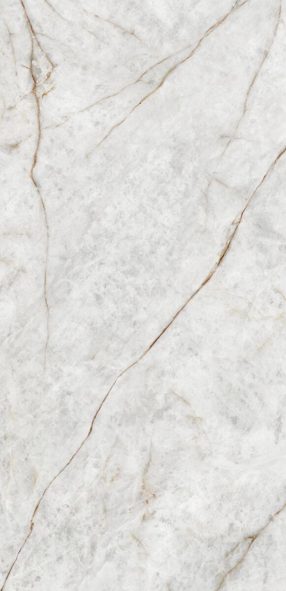 Quartz sinters, The New Classtone / Himalaya Crystal, Neolith