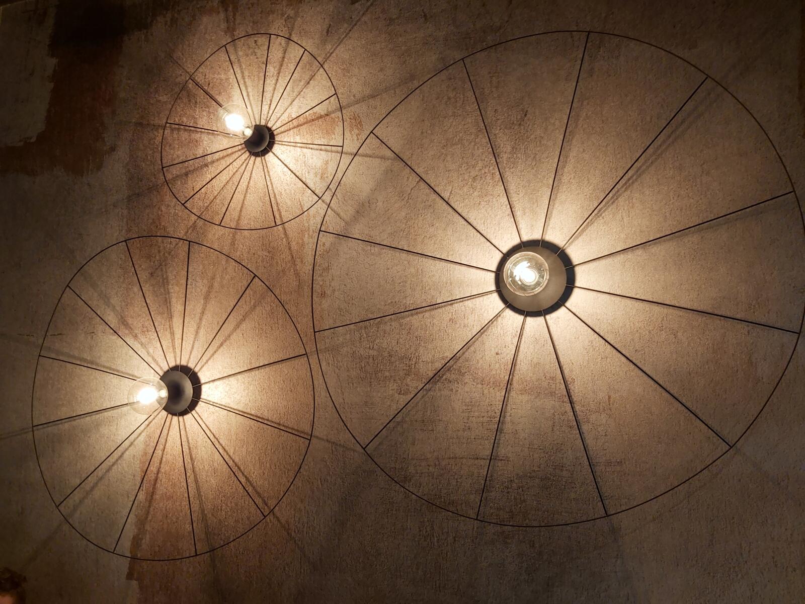 Aufputzleuchten, , Thoro Lighting Sp z o.o.