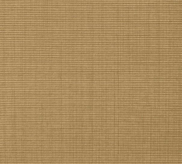 Wallpapers, Muslin Silk, Muraspec