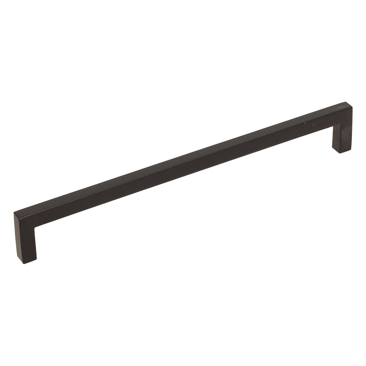 Möbelzubehör, , GAMET Sp. z o.o.