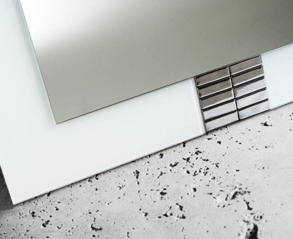 Spiegel, , GieraDesign