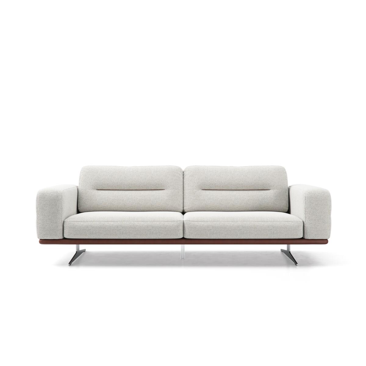 Sofas, Bologna modular sofa, PUSZMAN