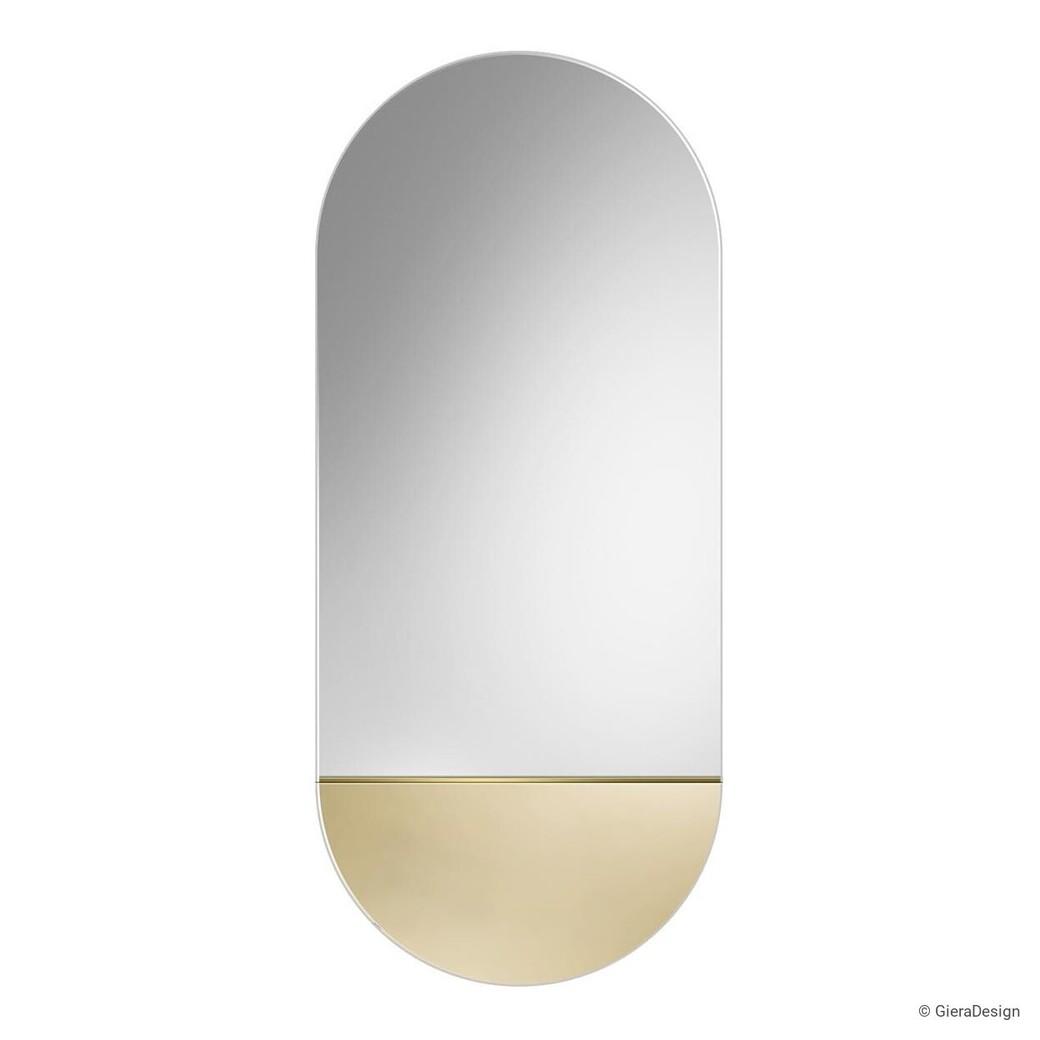 Spiegel, , GieraDesign