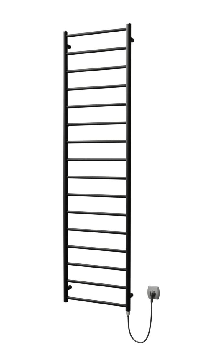 Heaters, , AG GRZEJNIKI DESIGN - LIDER SPRZEDAŻY GRZEJNIKÓW DEKORACYJNYCH W POLSCE