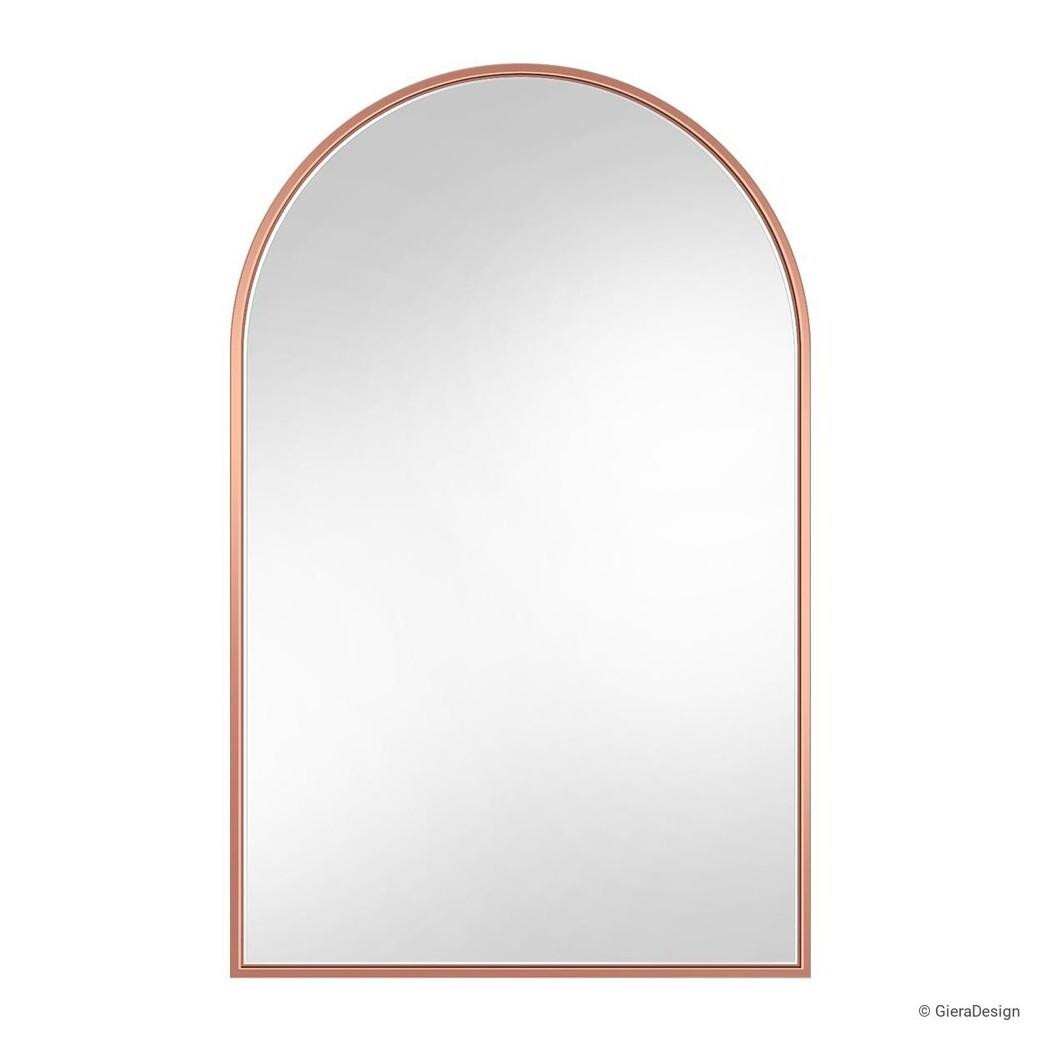 Spiegel, , GieraDesign