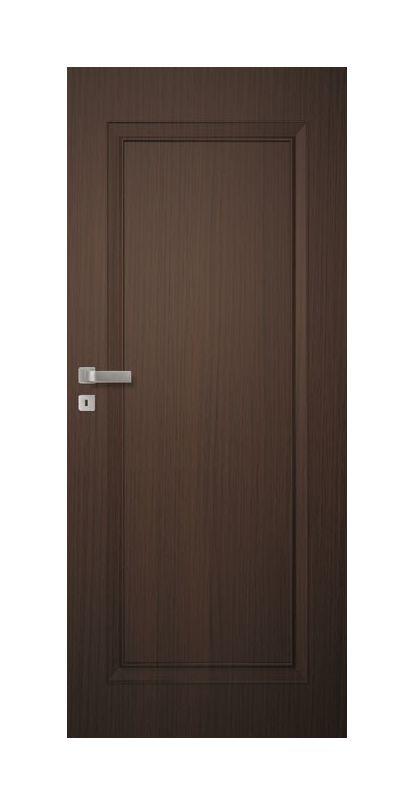 Interiores, , POL-SKONE