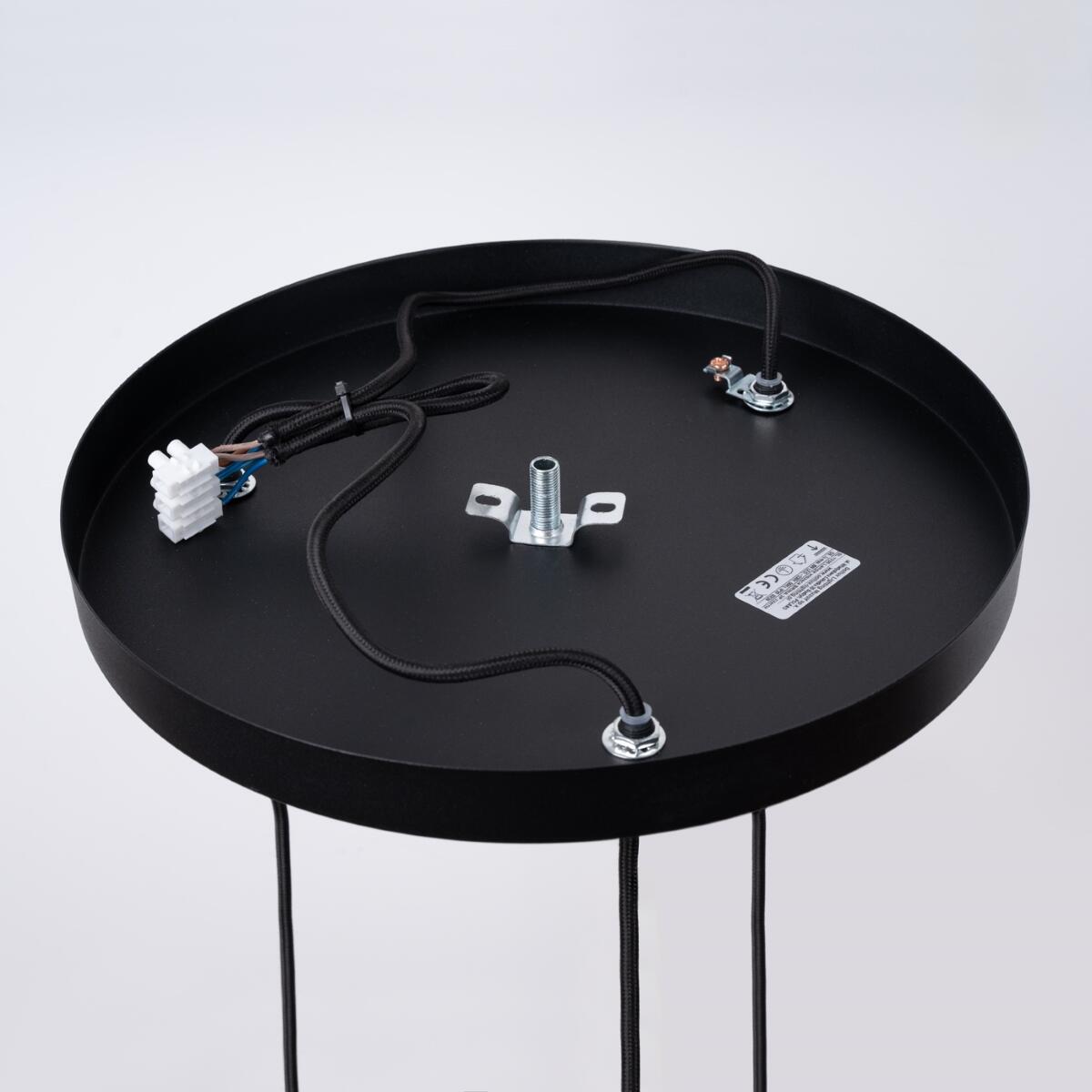 Lámparas de techo, , SOLLUX LIGHTING