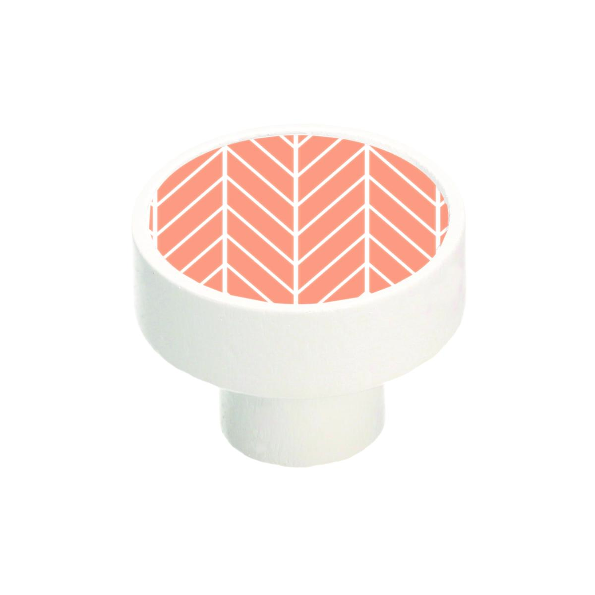 Accessoires de meubles, , GAMET Sp. z o.o.