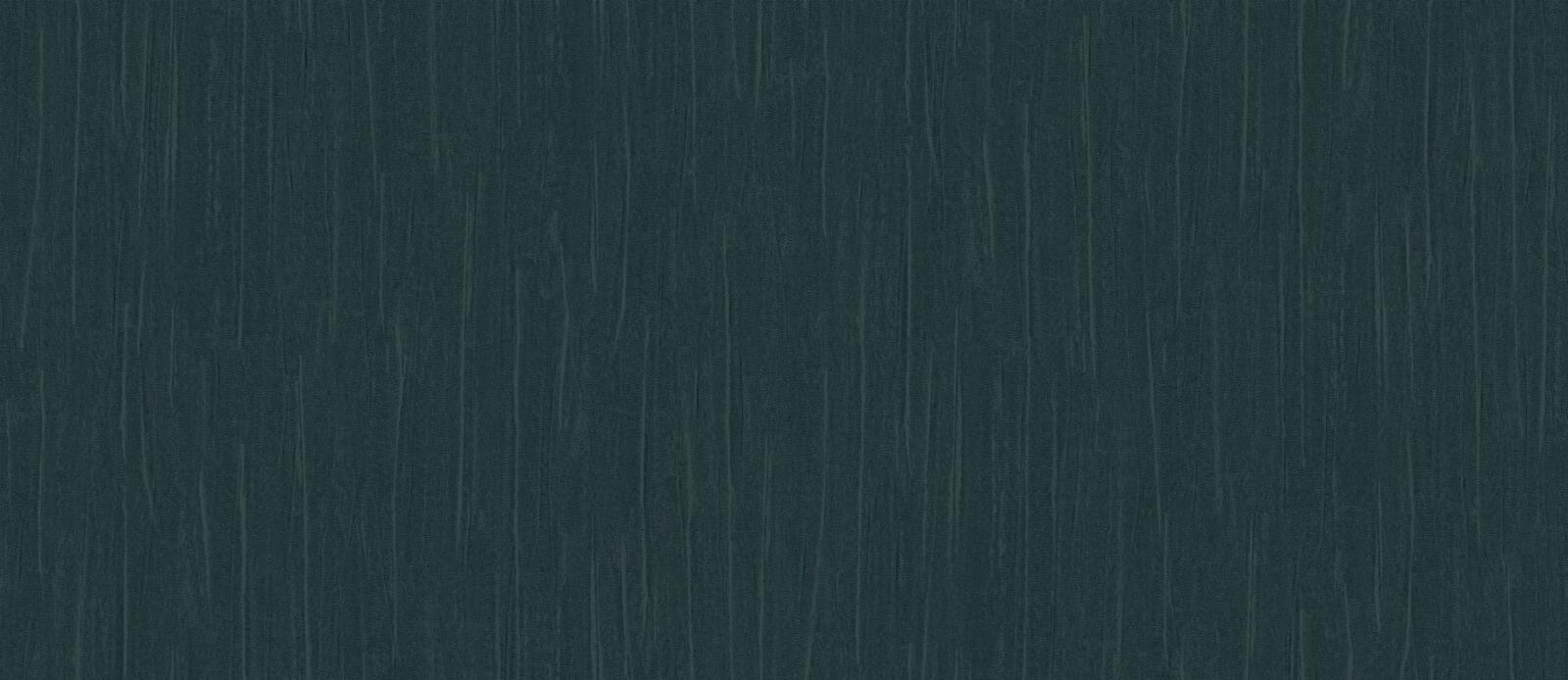 Wallpapers, Tissera, Muraspec