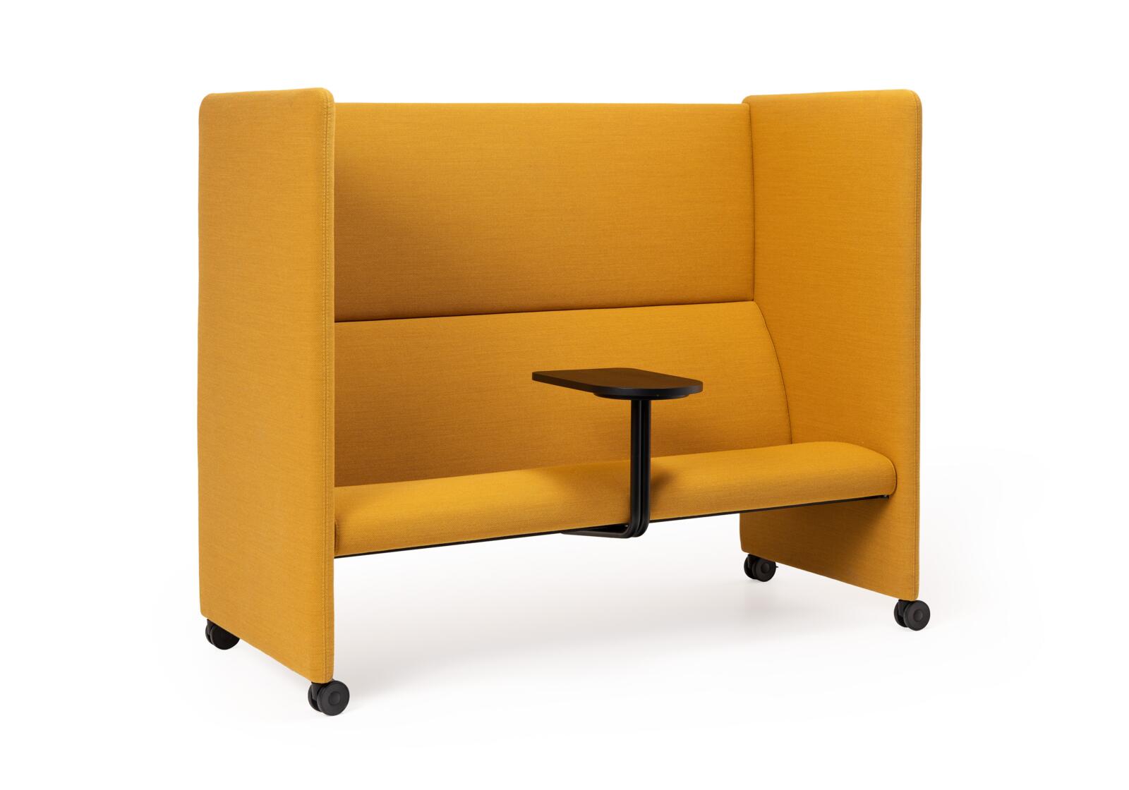 Sets, Sofa Plus, BALMA