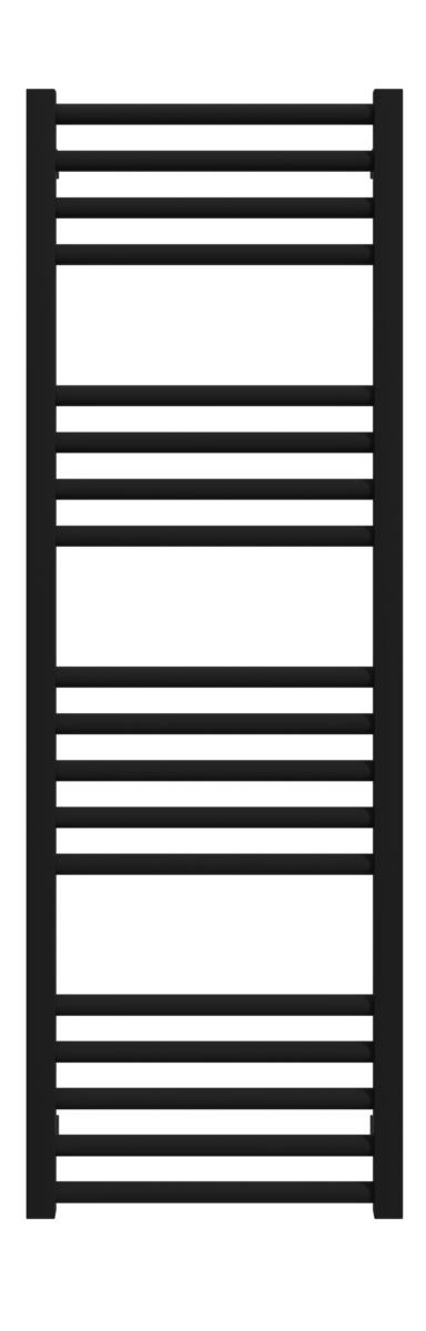 Heaters, Neos, RADOX RADIATORS POLSKA