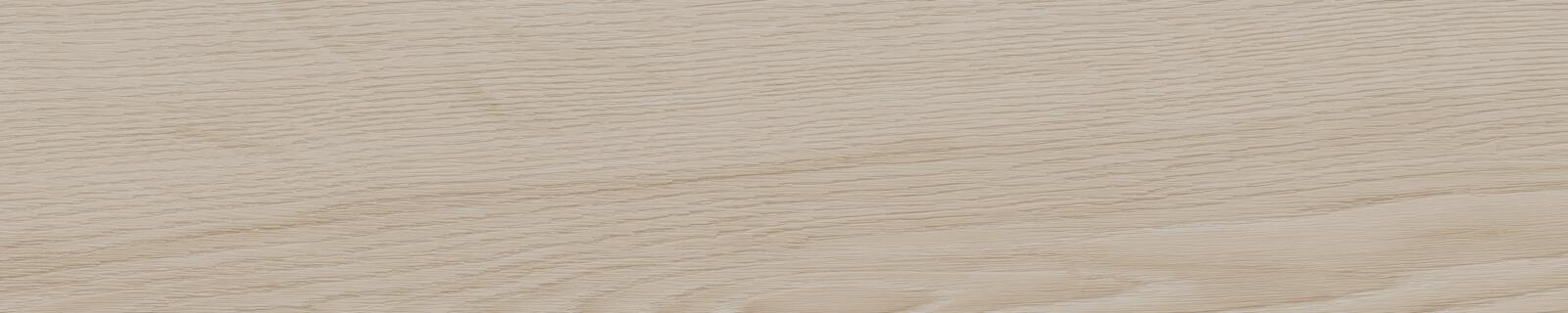 Laminate Flooring, Vinyl flooring Tea Oak Herringbone, Barlinek