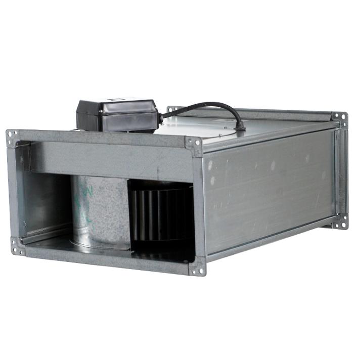 Aficionados, , Venture