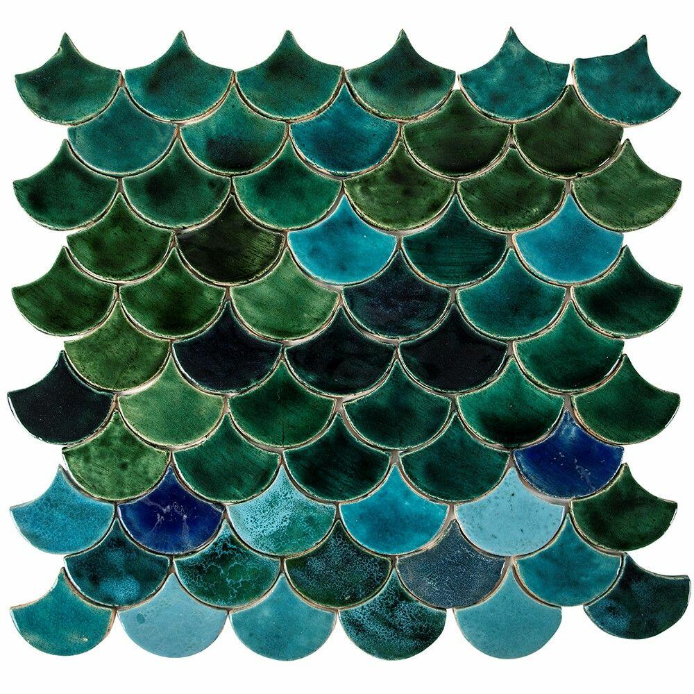 Wall Tile, , Cerames