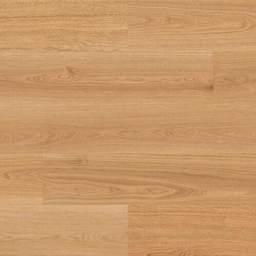 Laminate Flooring, Vinyl flooring Oak Antic, BARLINEK