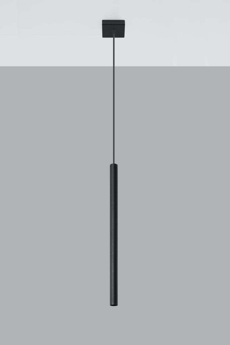 Hanging Lamps, , SOLLUX LIGHTING