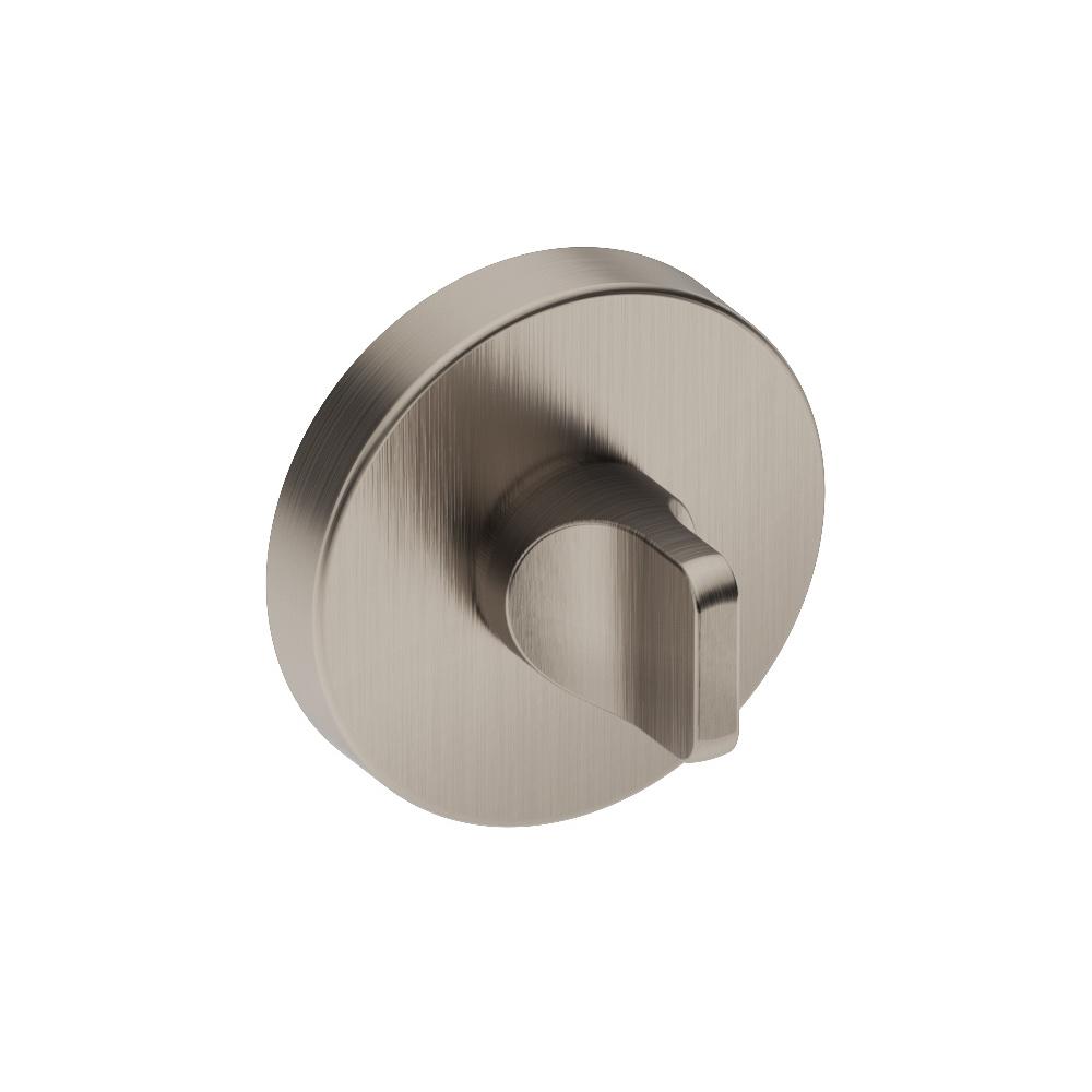 Door accessories, Door handle backplate PLT26-WC, GAMET Sp. z o.o.