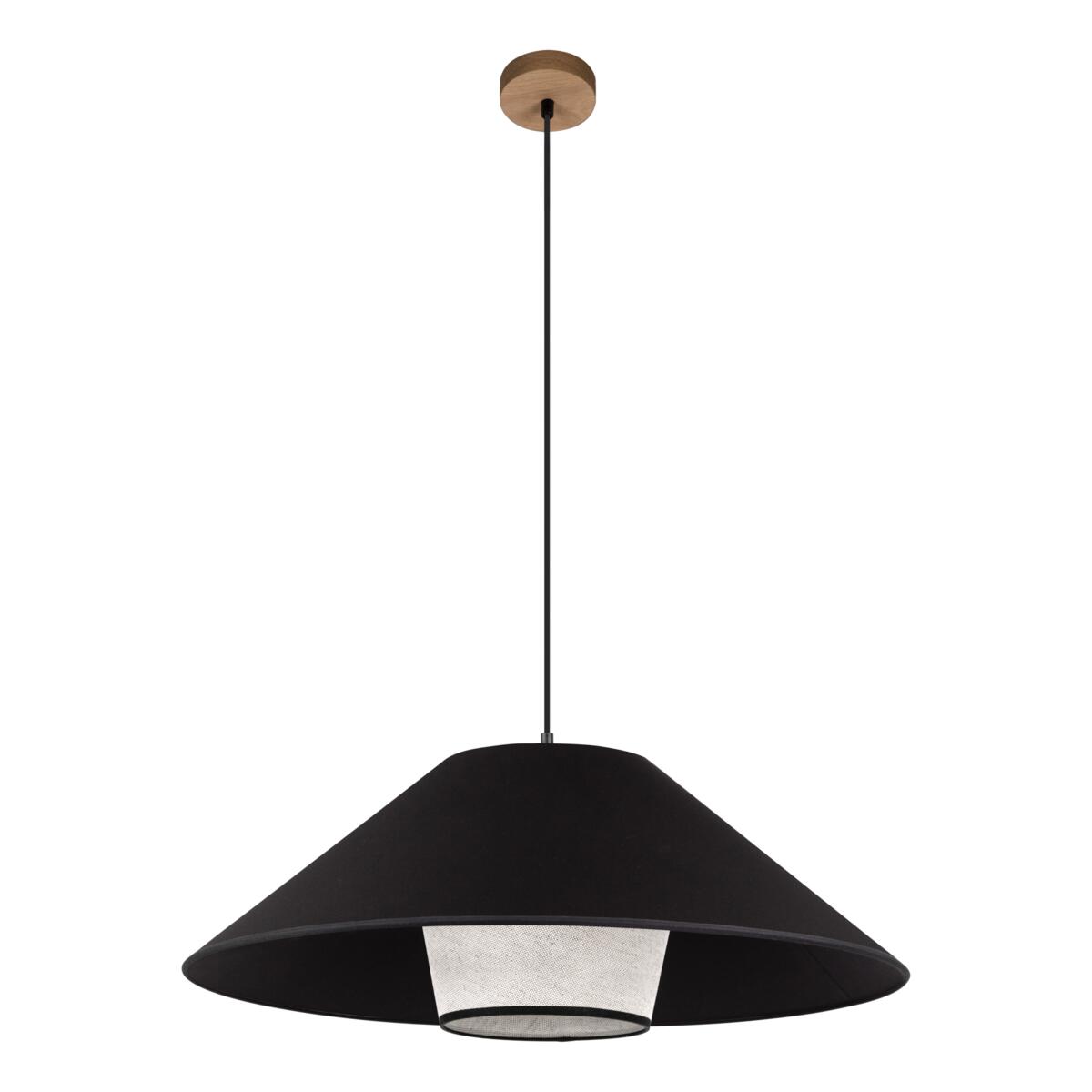 Hanging Lamps, AMIGO 1017408310848, BRITOP Lighting Sp. z o.o.