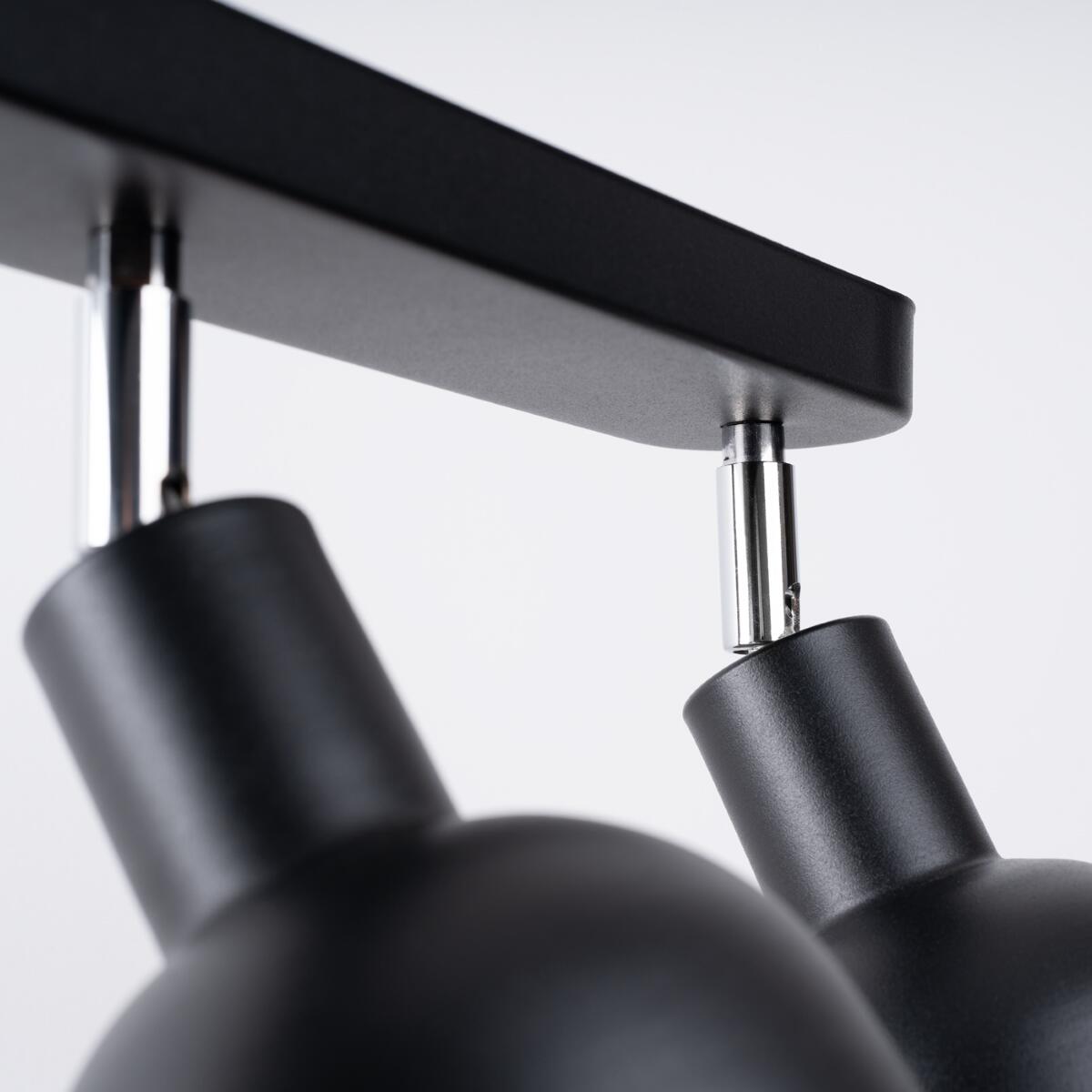 Luz empotrada descendente, , SOLLUX LIGHTING