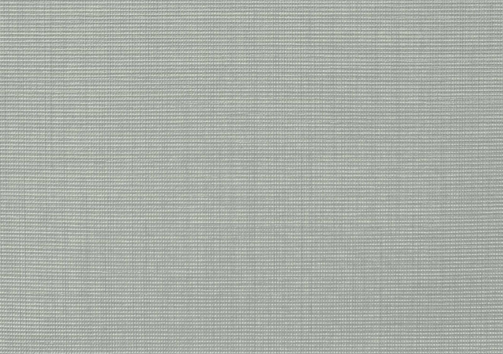 Wallpapers, Muslin Silk, Muraspec