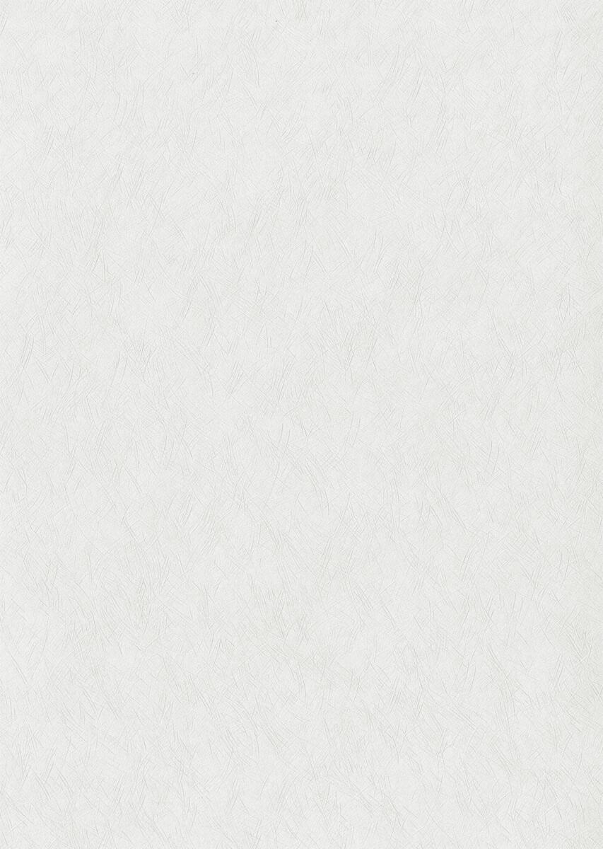 Wallpapers, , Muraspec