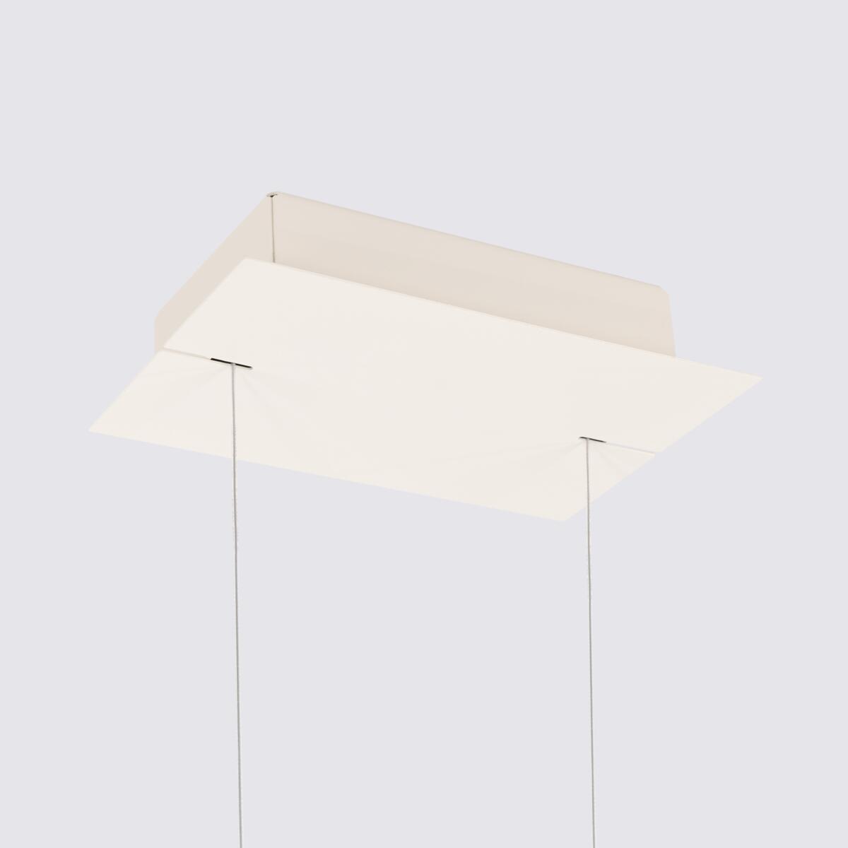 Lampes suspendues, , Thoro Lighting Sp z o.o.