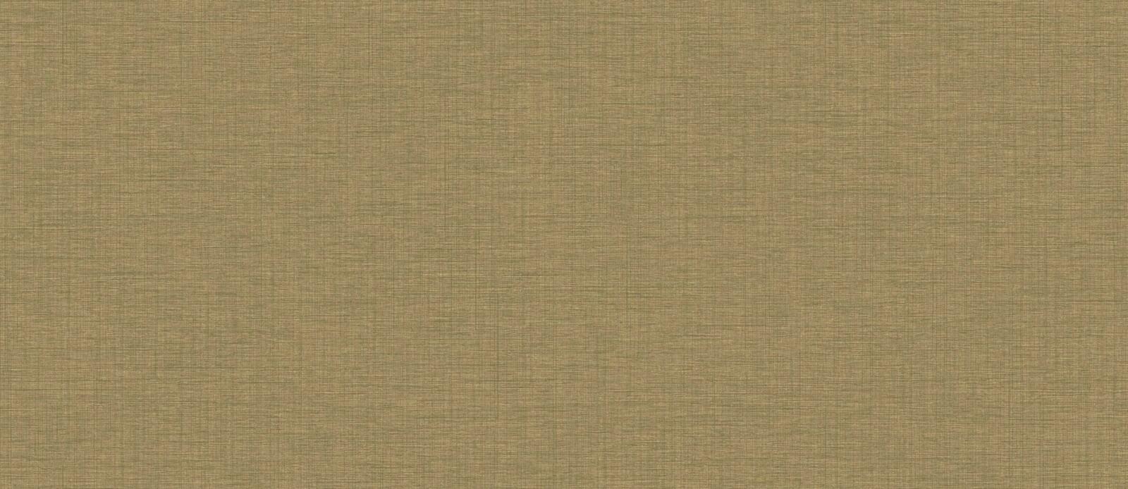 Wallpapers, Muslin, Muraspec